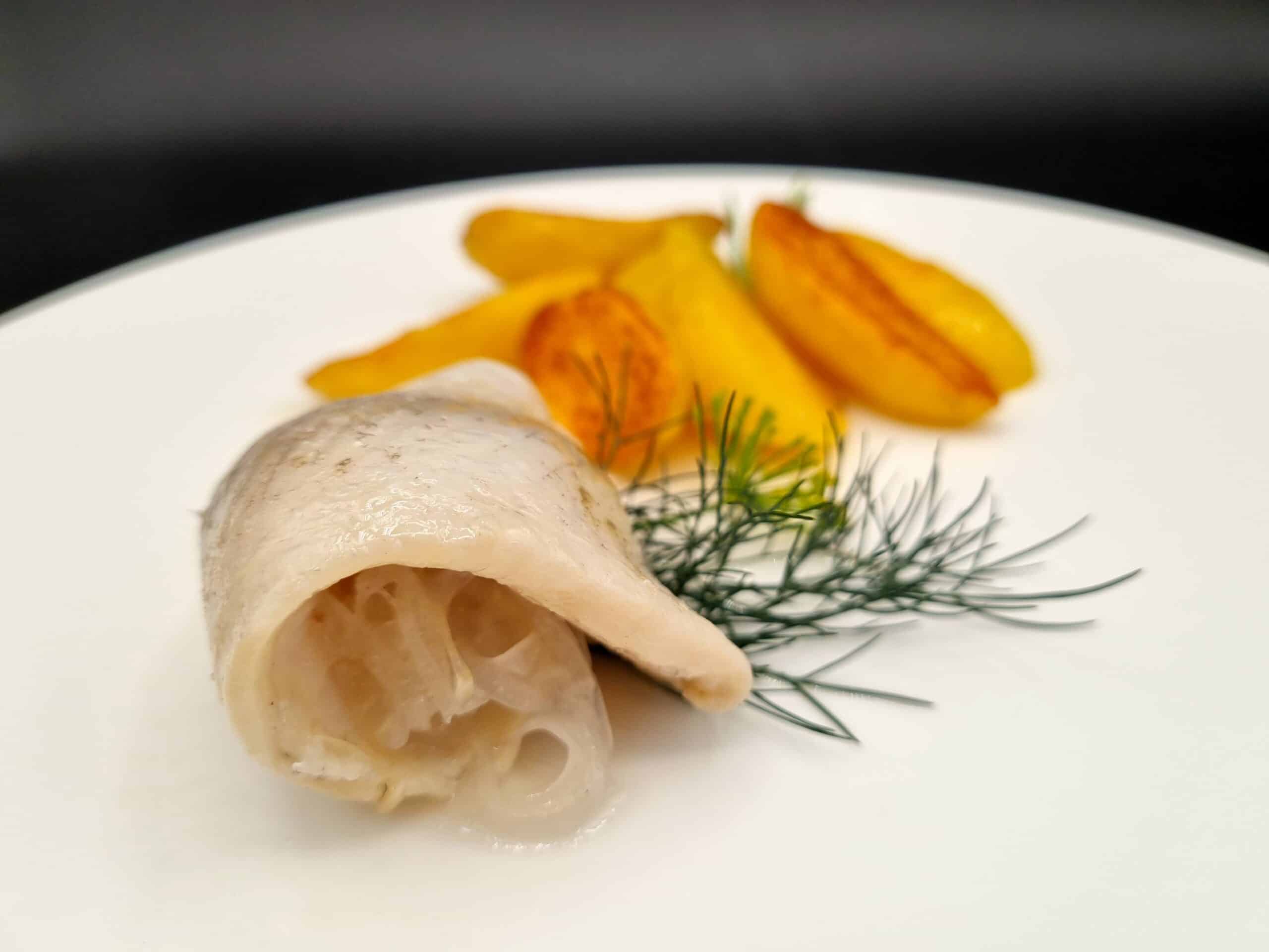 Suti kocht – Vorarlberger Küche bekannt aus Radio Vorarlberg